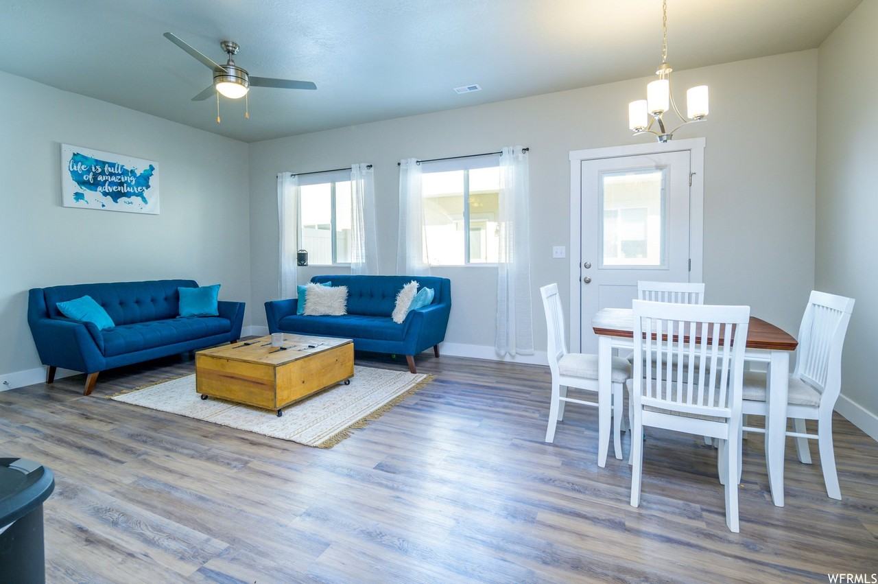2270 Ws #136 - Photo 3 of 16