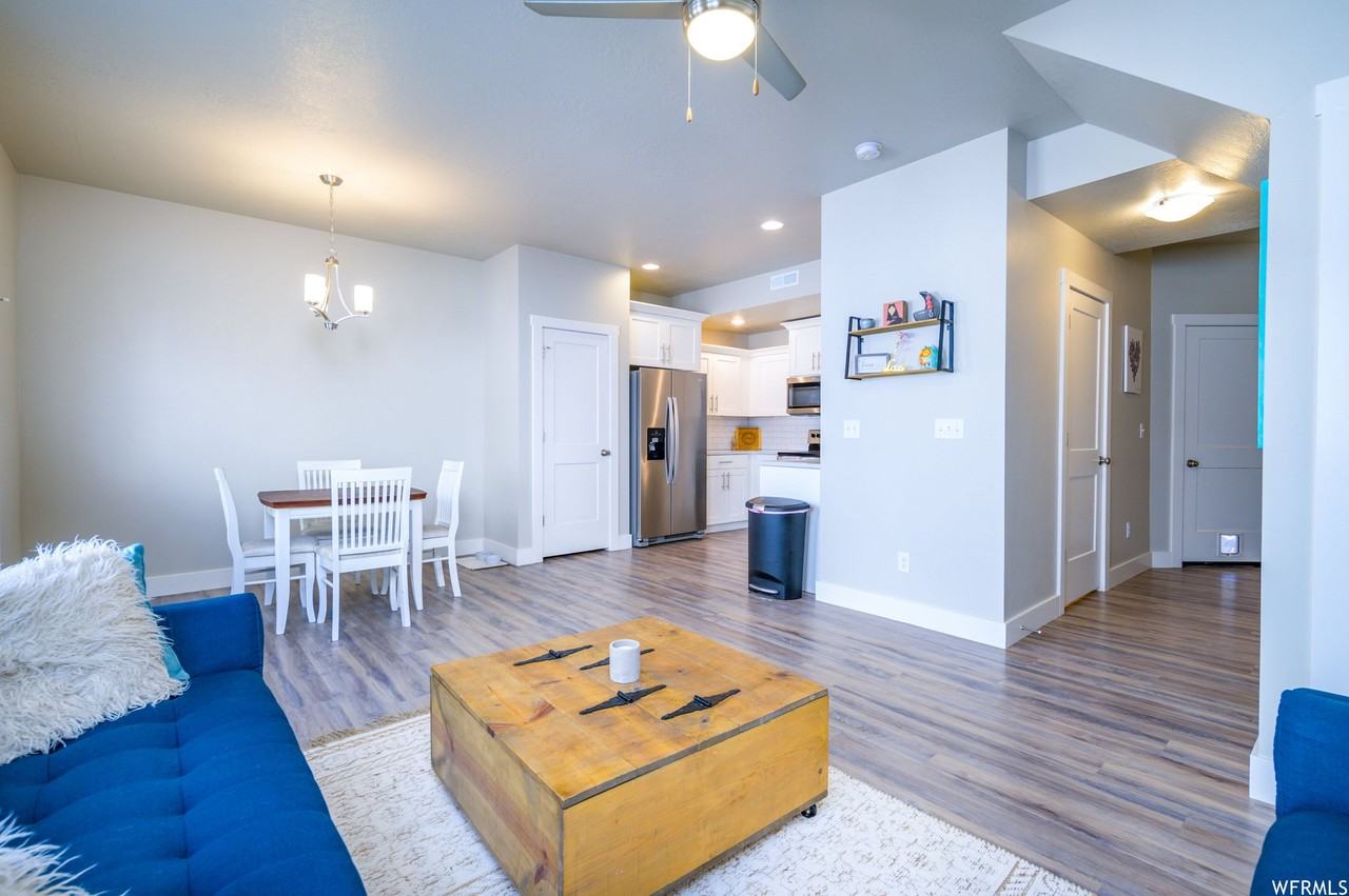 2270 Ws #136 - Photo 4 of 16