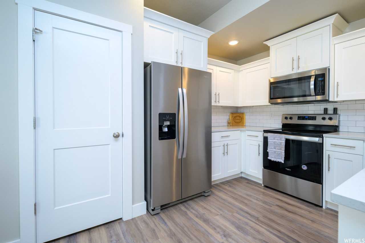 2270 Ws #136 - Photo 5 of 16