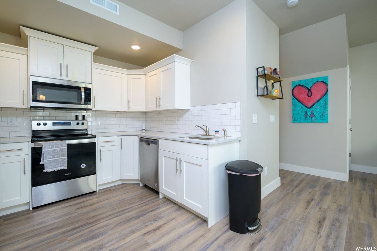 2270 Ws #136 - Photo 6 of 16