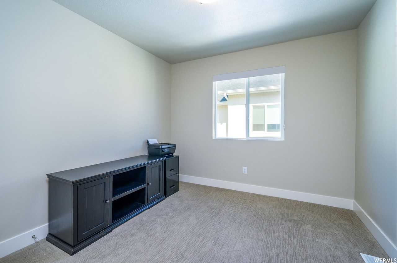 2270 Ws #136 - Photo 7 of 16