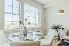 520 Cliff St #101 - Photo 1 of 1