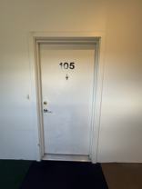 938 S Washington St #105 - Photo 1 of 1