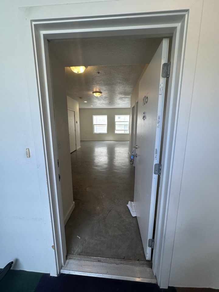 938 S Washington St #105 - Photo 7 of 7