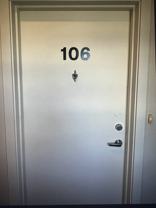 938 S Washington St #106 - Photo 1 of 1