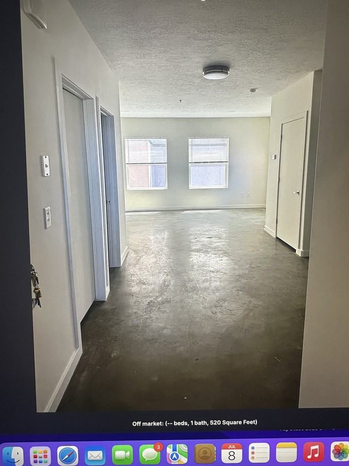938 S Washington St #106 - Photo 2 of 6