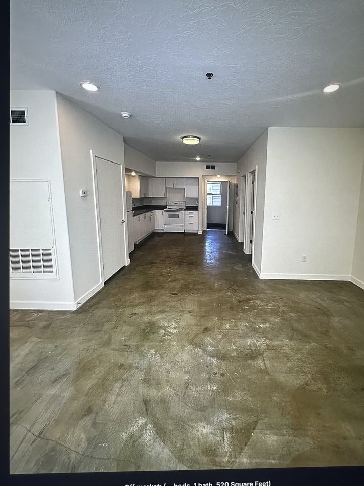 938 S Washington St #106 - Photo 6 of 6