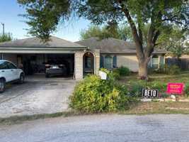 featured image of 125 E Upas Ave