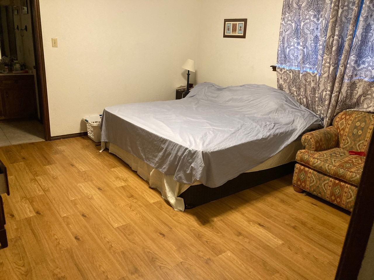 125 E Upas Ave - Photo 3 of 4