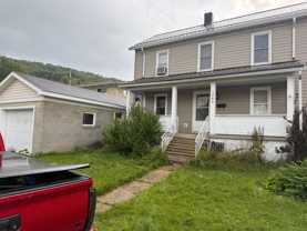 1284 Cambria St - Photo 1 of 1