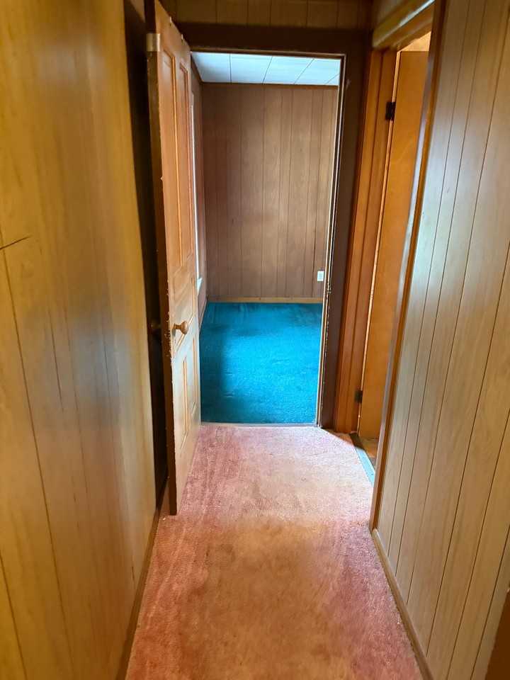 1284 Cambria St - Photo 5 of 15