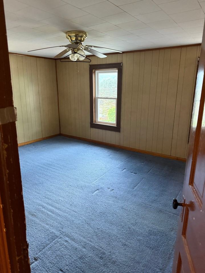 1284 Cambria St - Photo 7 of 15