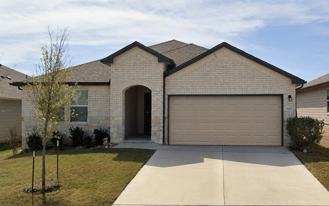 840 Indigo Way - Photo 1 of 1