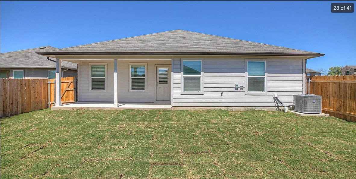840 Indigo Way - Photo 2 of 12