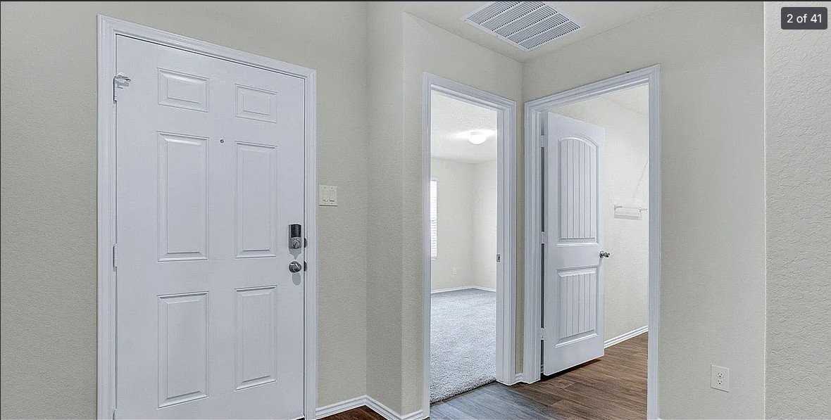 840 Indigo Way - Photo 4 of 12