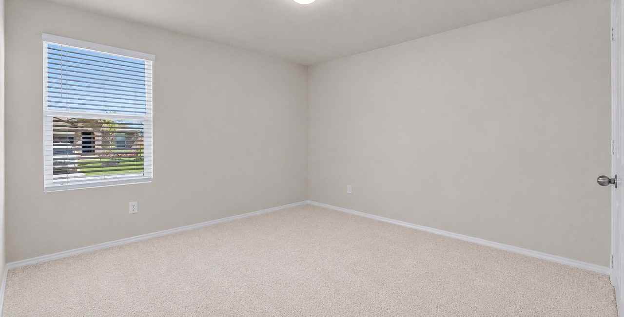 840 Indigo Way - Photo 5 of 12