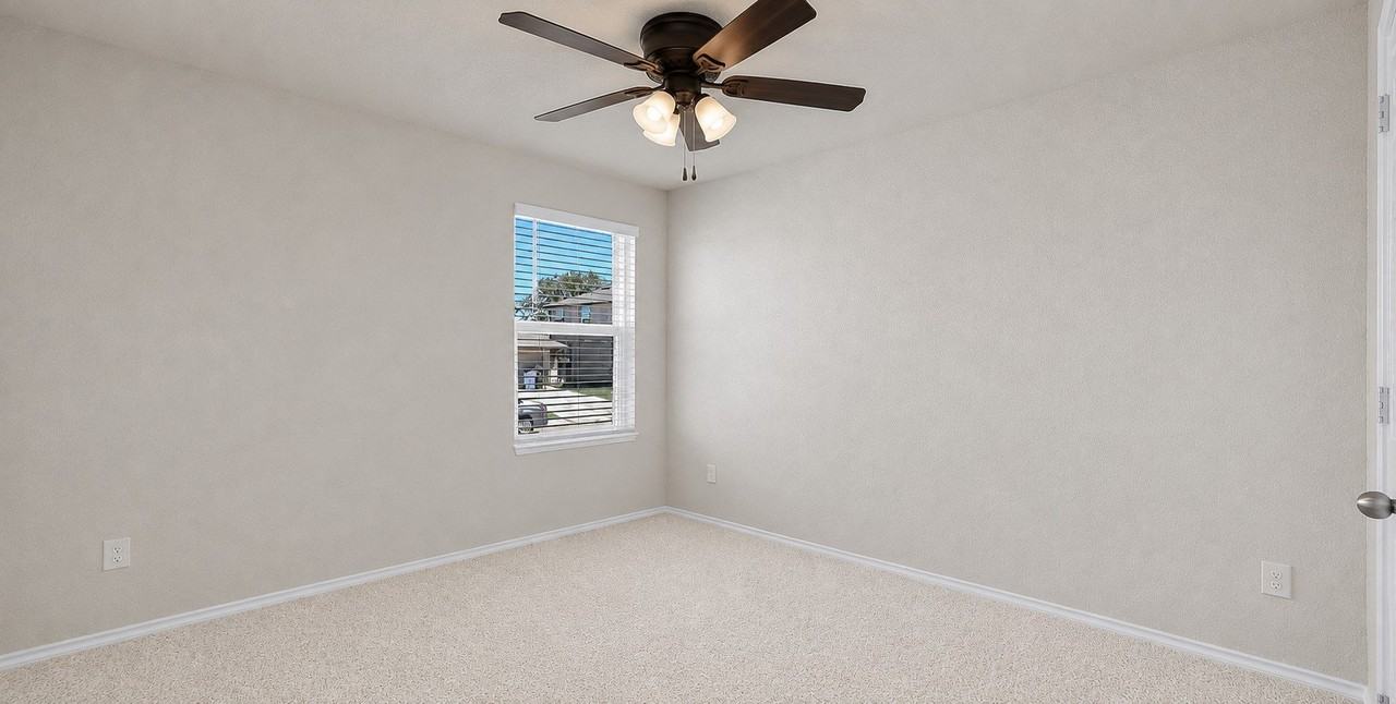 840 Indigo Way - Photo 6 of 12