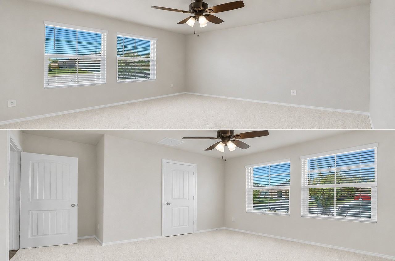 840 Indigo Way - Photo 7 of 12
