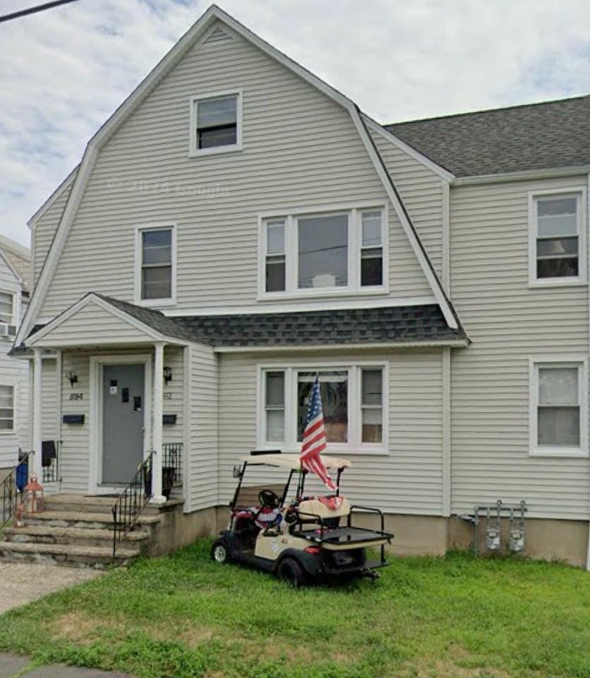 594 Courtland Ave #3 - Photo 6 of 6