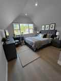594 Courtland Ave #3 - Photo 1 of 1