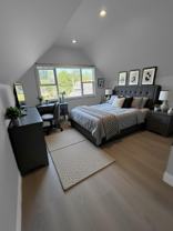 594 Courtland Ave #3 - Photo 1 of 1