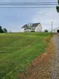 5350 Olin Rd - Photo 1 of 1