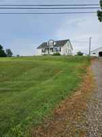 featured image of 5350 Olin Rd