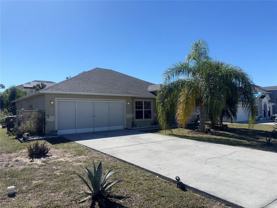 1956 Myakka Ct - Photo 1 of 1