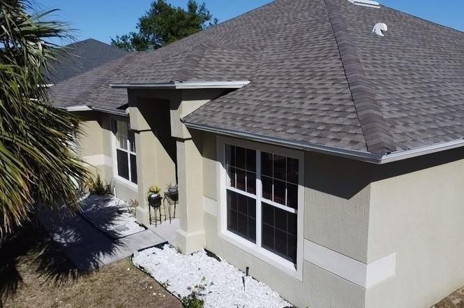 1956 Myakka Ct - Photo 2 of 11