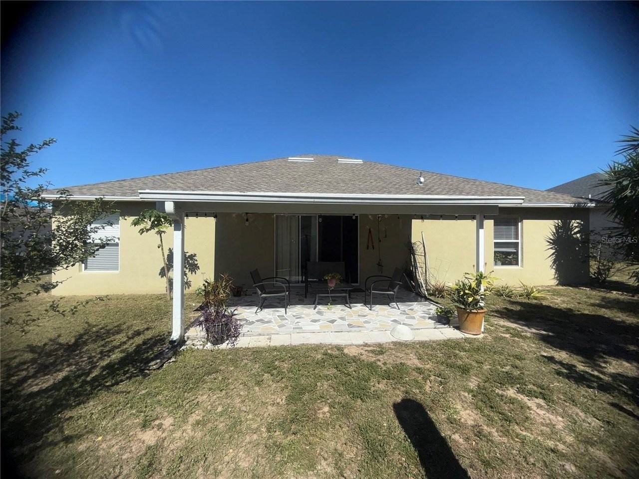 1956 Myakka Ct - Photo 4 of 11