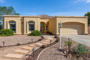 featured image of 3177 Ashkirk Loop Se