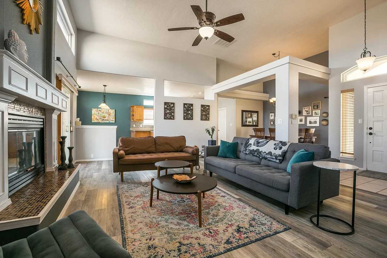 3177 Ashkirk Loop Se - Photo 5 of 20