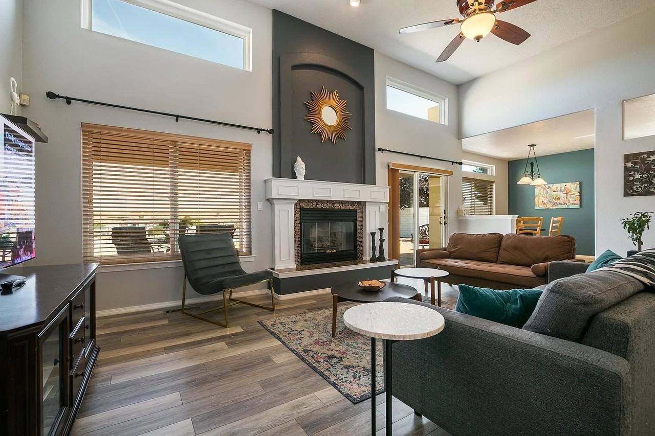 3177 Ashkirk Loop Se - Photo 6 of 20