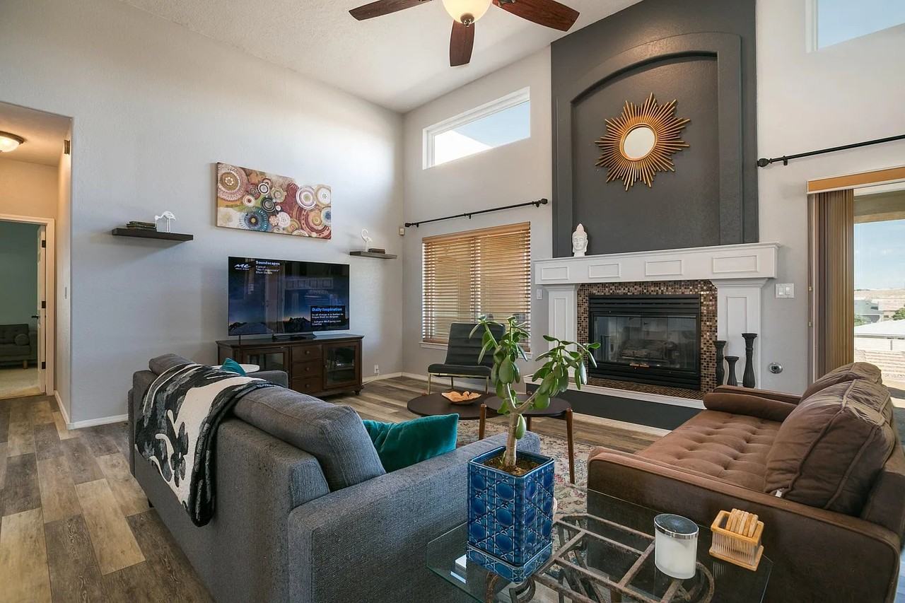 3177 Ashkirk Loop Se - Photo 7 of 20