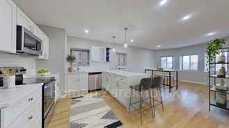 1198 Commonwealth Ave #6A - Photo 1 of 1