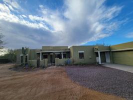 featured image of 6105 E Lowden Rd