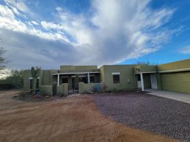6105 E Lowden Rd - Photo 1 of 1
