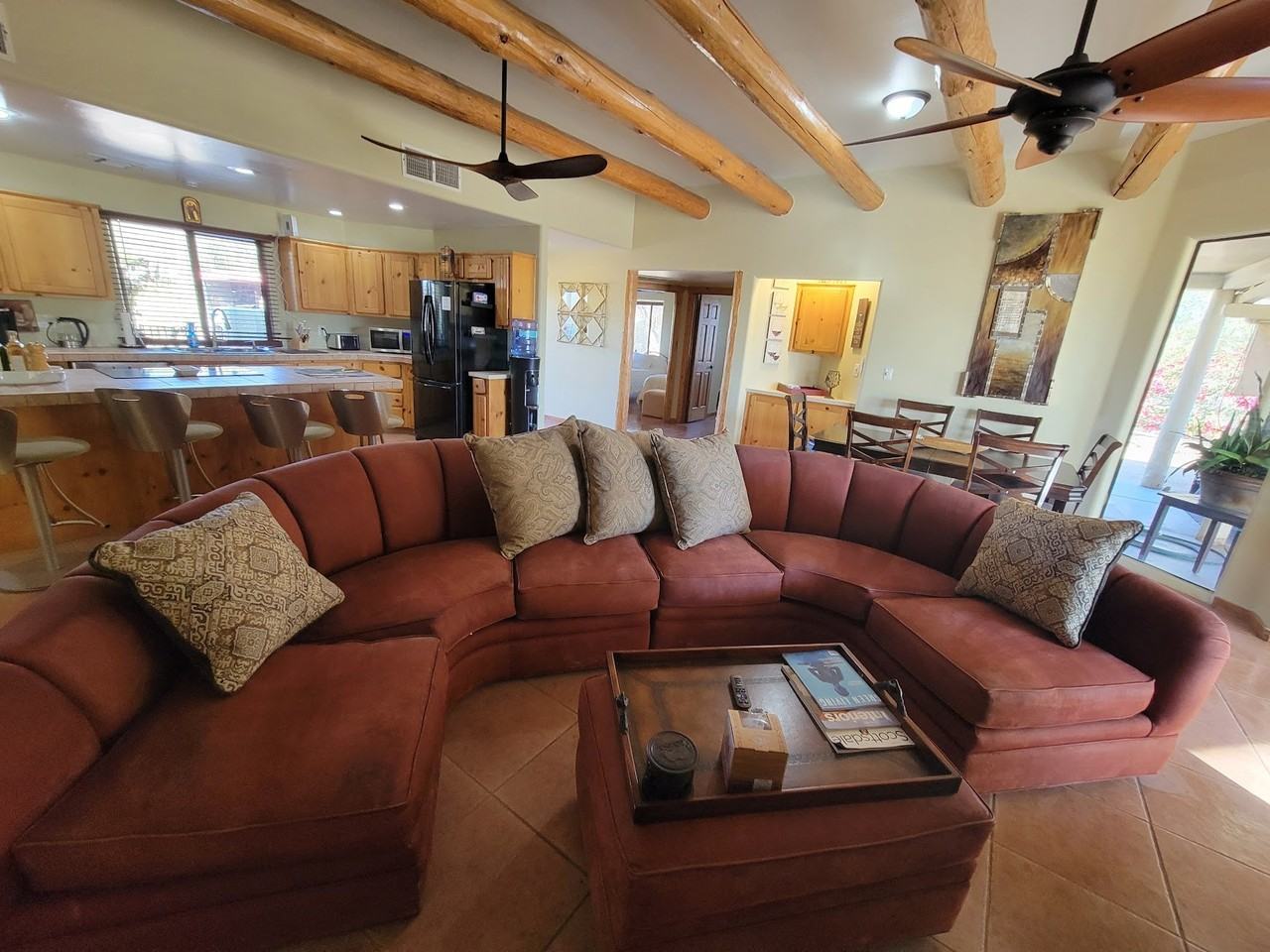 6105 E Lowden Rd - Photo 4 of 22