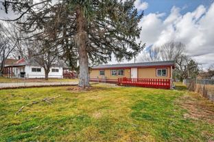228 Mckinley St - Photo 1 of 1