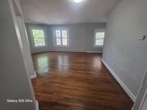 20 W Ross St #4 - Photo 1 of 1