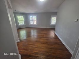 featured image of 20 W Ross St #4