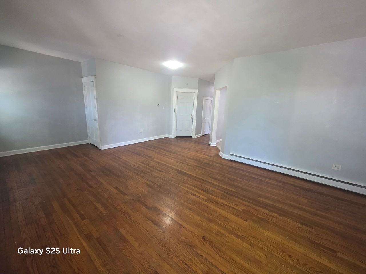 20 W Ross St #4 - Photo 2 of 10