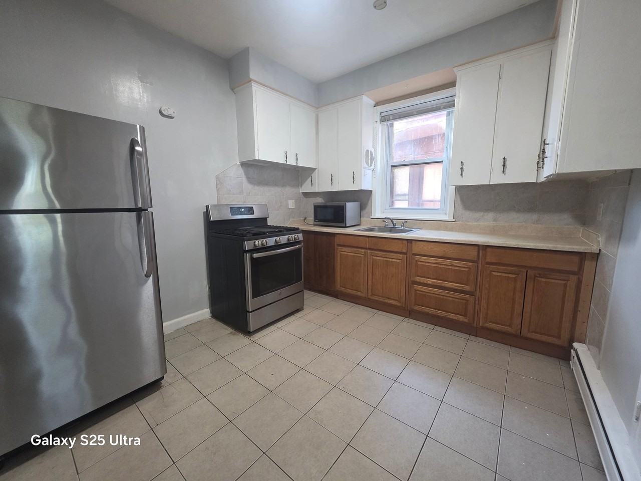20 W Ross St #4 - Photo 3 of 10