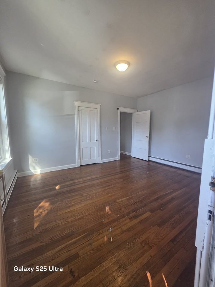 20 W Ross St #4 - Photo 4 of 10