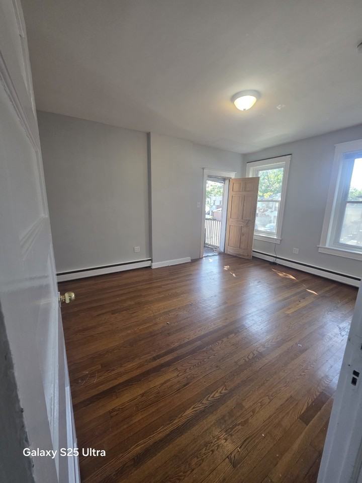 20 W Ross St #4 - Photo 5 of 10