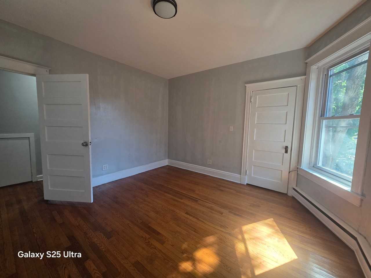 20 W Ross St #4 - Photo 6 of 10