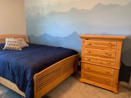 featured image of 1680 Upper Ironhorse Loop #D1