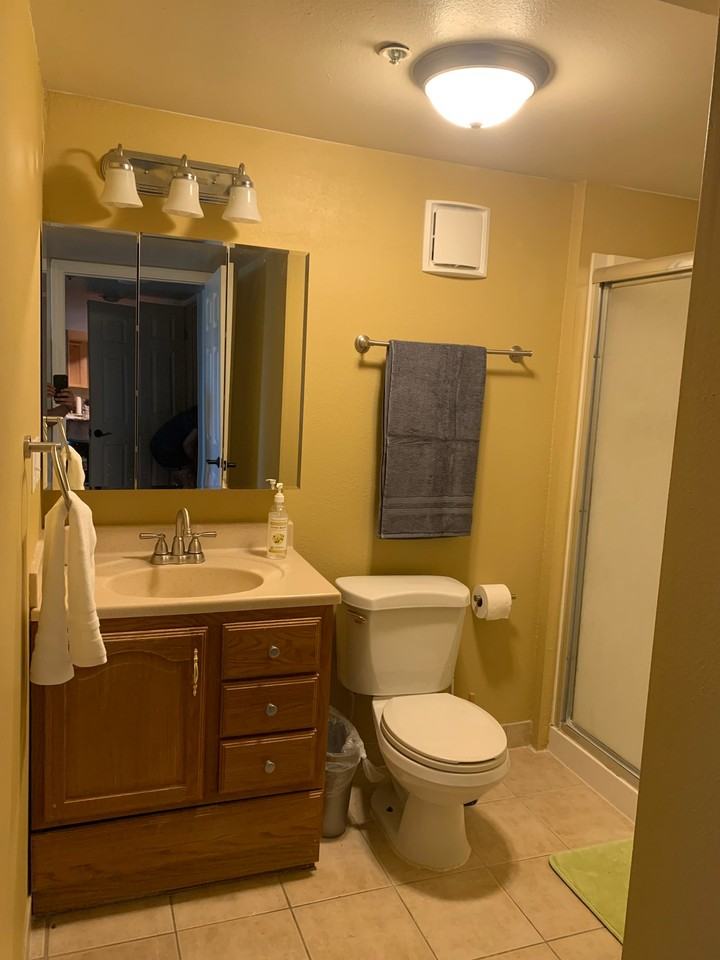 1680 Upper Ironhorse Loop #D1 - Photo 3 of 8