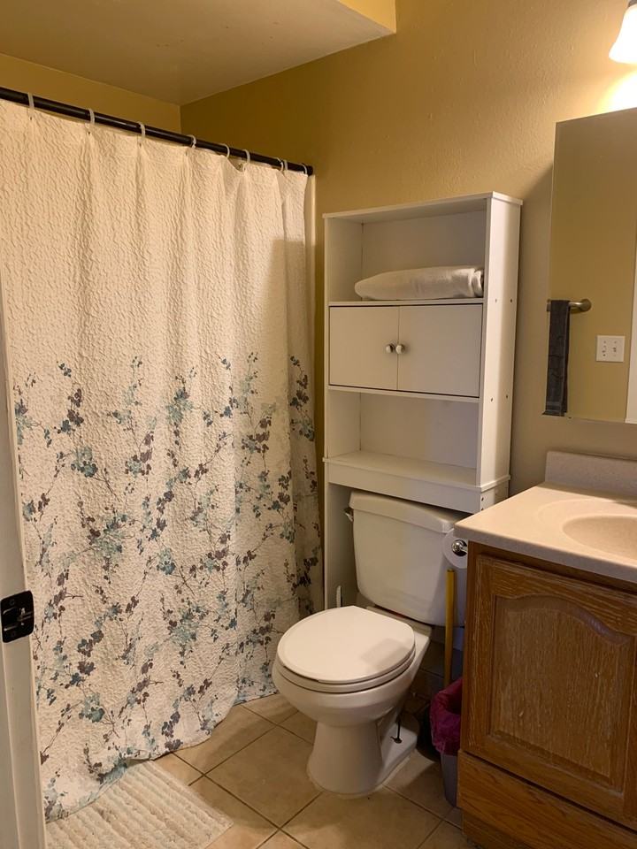 1680 Upper Ironhorse Loop #D1 - Photo 4 of 8