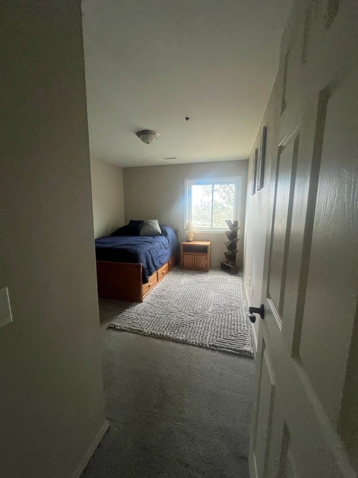 1680 Upper Ironhorse Loop #D1 - Photo 6 of 8